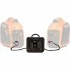 Generac 7118, GP Inverter Parallel Kit, For use with GP2200i