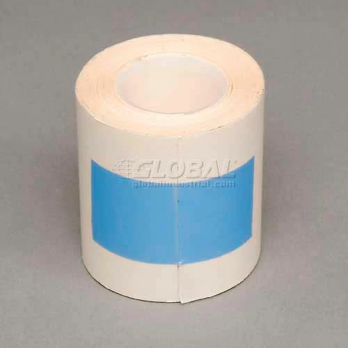 Brooks Electric/Wiremold Wiremold BR1600-25 25' Roll Overfloor Raceway Cord Cover - 1" X 3/4 " Center Chase, Brown, Priced/ft - Pkg Qty 50 - Image 9