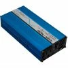 AIMS Power 180 Watt Pure Sine Power Inverter, PWRI18012S