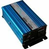 AIMS Power 300 Watt 24 Volt Pure Sine Inverter, PWRI30024S