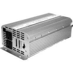 AIMS Power 1250 Watt Power Inverter, PWRINV1250W