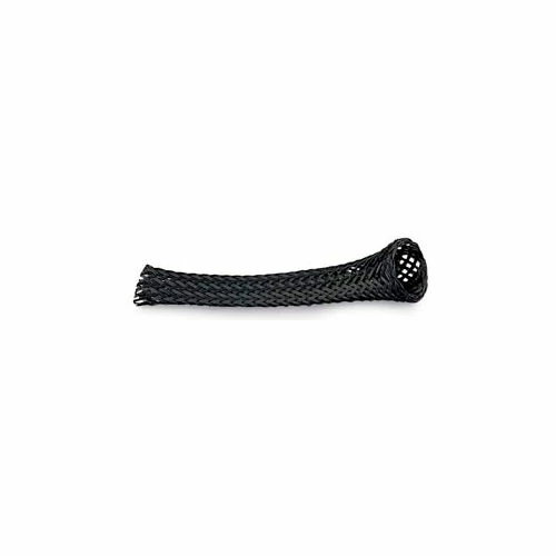 Del City 1842 Expandable Sleeving- bulk- 1/4"
