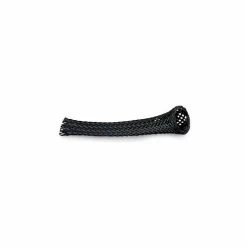 Del City 1844 Expandable Sleeving- bulk- 1/2"