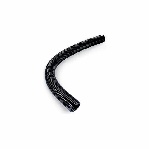 Del City 1924 Black Slit Loom- 3/8"