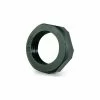 Del City 2635 3/4" NPT Locking Nut
