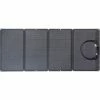 EcoFlow 160W Solar Panel, Black