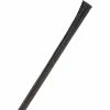 Techflex F6 Woven Split Wrappable Sleeve 1/8" Dia., 300', Black