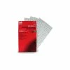 Gardner Bender 42-027 Wire Marker Booklet, 0-9