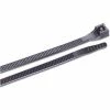 Gardner Bender 45-521UVB Heavy-Duty Cable Tie, UVB, 21" (175 Lb) - 10 pk.
