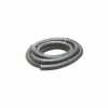Gardner Bender FLX-757GR Flex Tube, 3/4" X 5', Gray