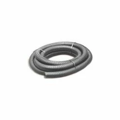 Gardner Bender FLX-757GR Flex Tube, 3/4" X 5', Gray