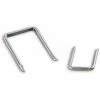 Gardner Bender GSE-710 Svc Entrance Staple, 1-5/8" - 100 pk.