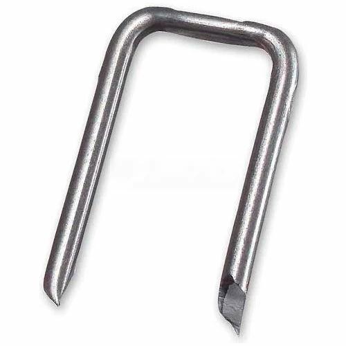 Gardner Bender MS-975B Metal Staple, 3 Conductor, 9/16" - 5,000 pk.