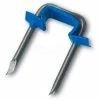Gardner Bender MSI-950B Insulated Staple, 1/2" - 4,000 pk.