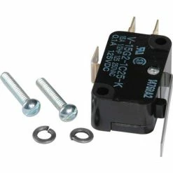 Generac Auxiliary Transfer Switch Contact Kit