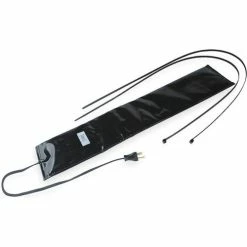 Generac Cold Weather Kit for Generac 3.0, 4.6, 5.4 and 6.8 Liter Direct Drive Units