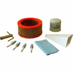 Generac Scheduled Maintenance Kit for Standby Generators with 1.6 lt. Engines