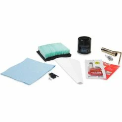 Generac Maintenance Kit for GP7000, GP8000, XG6500, XG7000, XG8000 Portable Generators