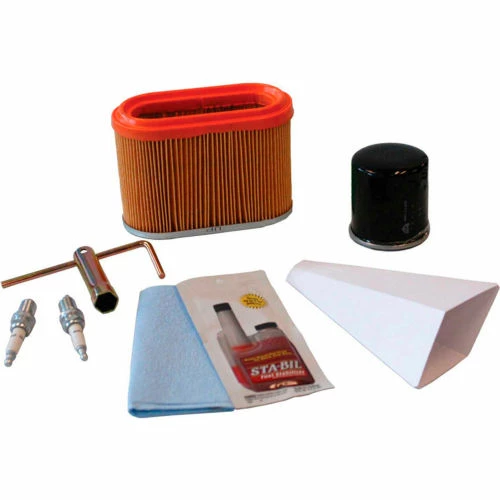 Generac Maintenance Kit for GP Series 15,000-Watt and 17,5000-Watt Portable Generators