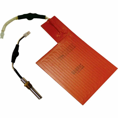 Generac Cold Weather Kit for Generac's 7-Watt CorePower