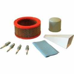 Generac Scheduled Maintenance Kit for Liquid Cooled 2.4L Engine Generator