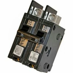 Generac 240-Volt Conversion Kit for EcoGen Generator