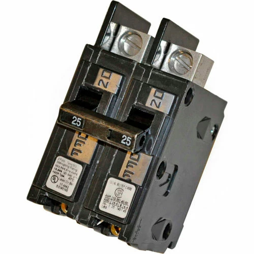 Generac 240-Volt Conversion Kit for EcoGen Generator