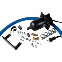 Generac Extreme Cold Weather Kit for Liquid Cooled Standby Generators with 1.5L Engine