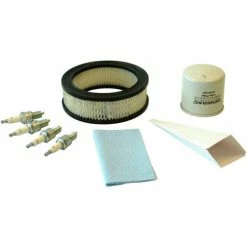Generac Maintenance Kit for Liquid Cooled Standby Generator with 1.5L Engine