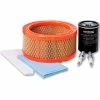 Generac Scheduled Maintenance Kit for 11kW Standby Generator (2013 or Later)