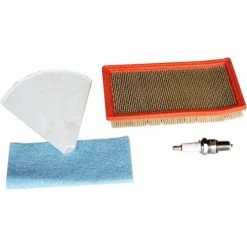 Generac Scheduled Maintenance Kit, 7kW PowerPact, 426cc Kit