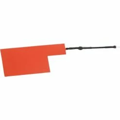 Generac Battery Heater Kit for Air Cooled Standby Generator, 9-24kW