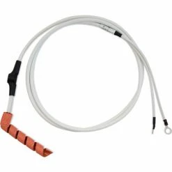 Generac Breather Heater Kit for Air Cooled Standby Generators, 9-24kW (60hz)