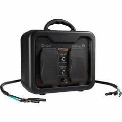 Generac Parallel Kit for 3000 & 3500w Inverters