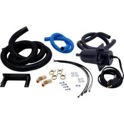 Generac Extreme Cold Weather Kit for 4.5L, 48kW