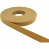 Velcro Brand VELCRO® Brand One-Wrap® Hook & Loop Tape Fasteners Coyote 1/2" x 75'