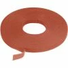 Velcro Brand VELCRO® Brand One-Wrap® Hook & Loop Tape Fasteners Brown 3/8" x 15'