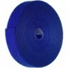 Velcro Brand VELCRO® Brand One-Wrap® Hook & Loop Tape Fasteners Blue 3/4" x 15'