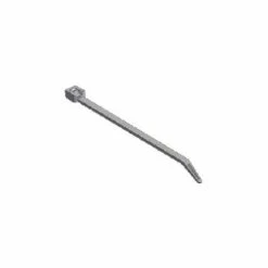 Quick Cable 502155-100 Release Cable Tie, 7.5", 100 Pcs