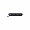 Tripp Lite PDUMH15 Digital Power Distribution Unit PDU 13 NEMA5-15R 15A